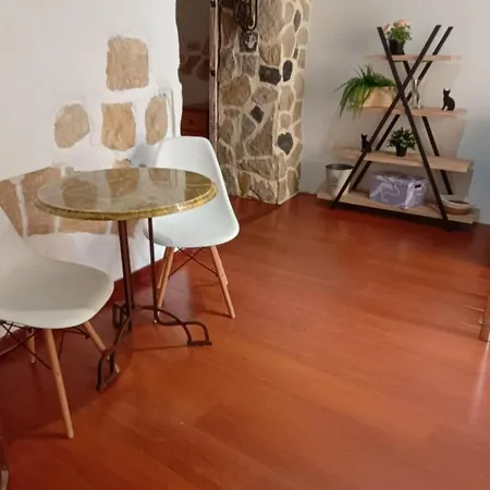 A 3' Playa Апартаменты Аликанте